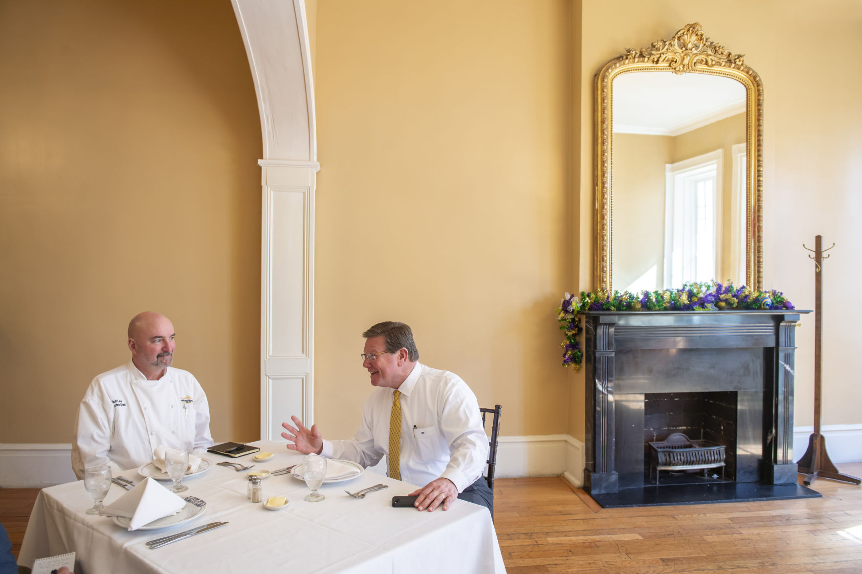 NO.antoineschef.adv.cg.808.JPG